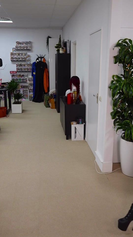 TikTok video thumbnail by milenaaxoxoo