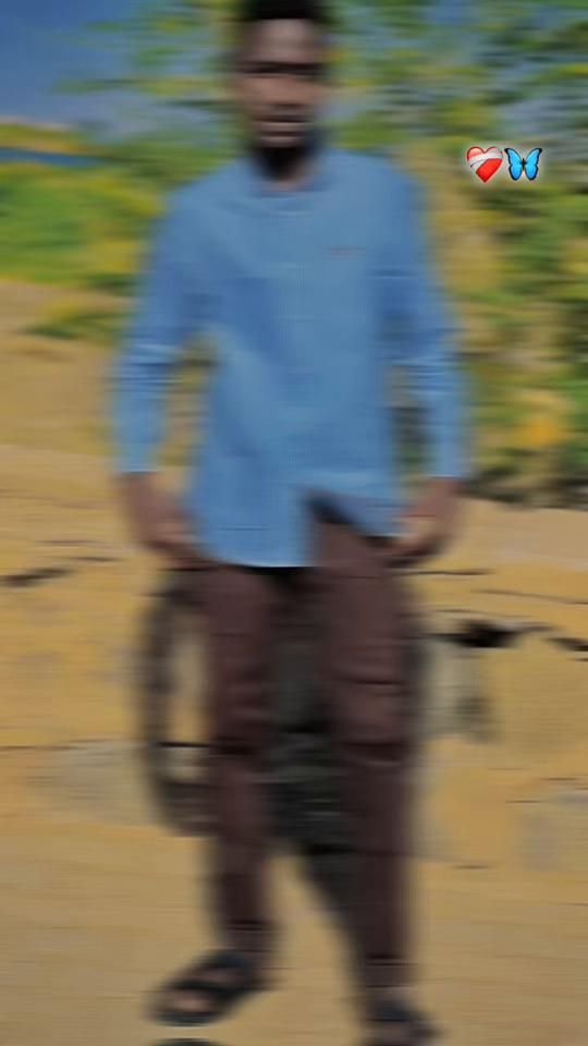 TikTok video thumbnail by .7072477