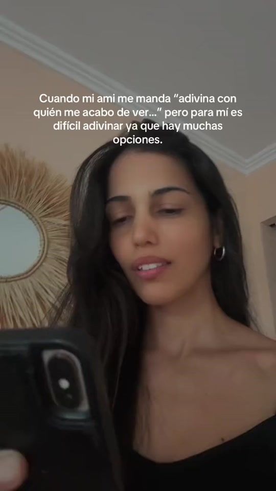 TikTok video thumbnail by carolinaleriok