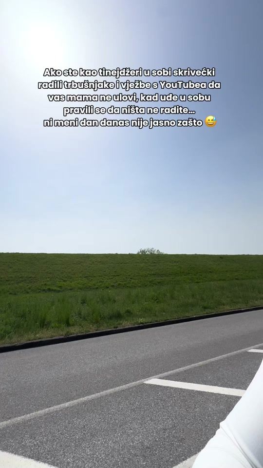 TikTok video thumbnail by mia_miskulin