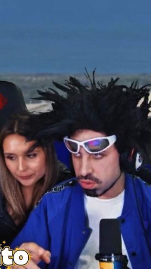 TikTok video thumbnail by dokito91