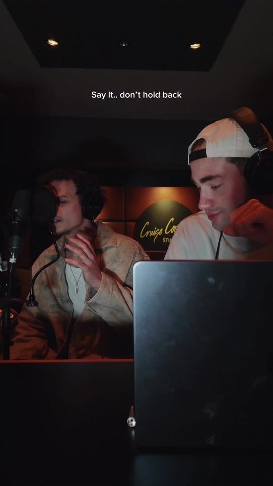 TikTok video thumbnail by avalanrokston