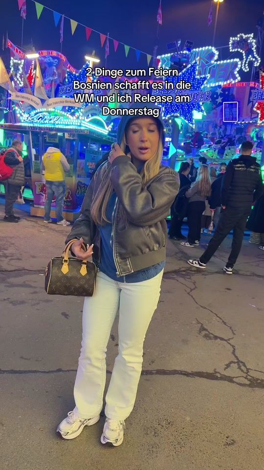 TikTok video thumbnail by rinaoffiziell