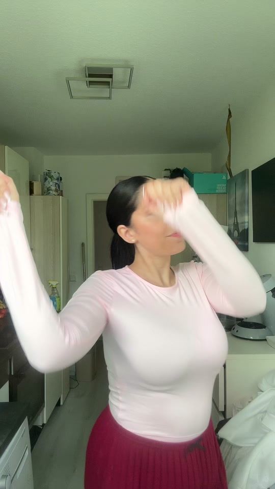 TikTok video thumbnail by nataschaa.zbr