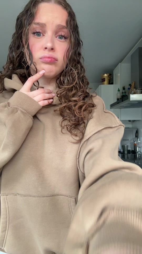 TikTok video thumbnail by mayaa.zr