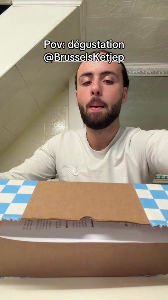 TikTok video thumbnail by anas.mys