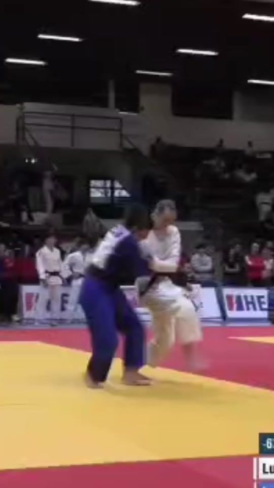 TikTok video thumbnail by 4bari4