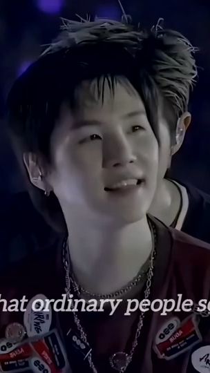 TikTok video thumbnail by cavadas_leonor