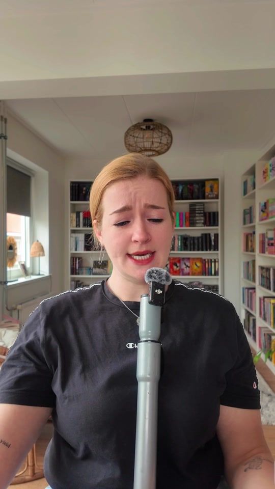 TikTok video thumbnail by lenaleest