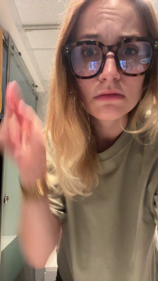 TikTok video thumbnail by julipalice