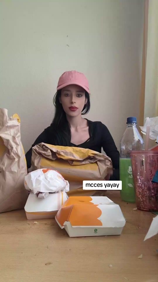 TikTok video thumbnail by .chiarafrancesca