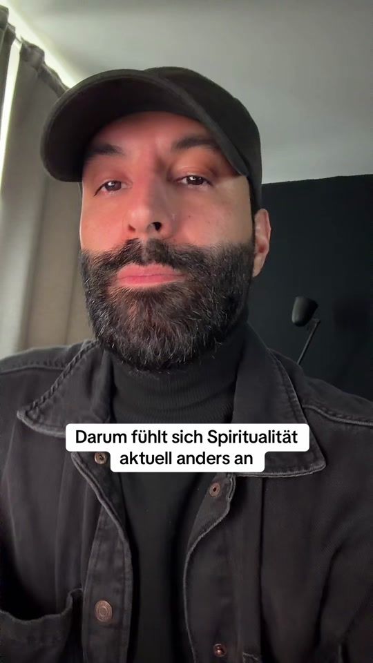 TikTok video thumbnail by kaistarot