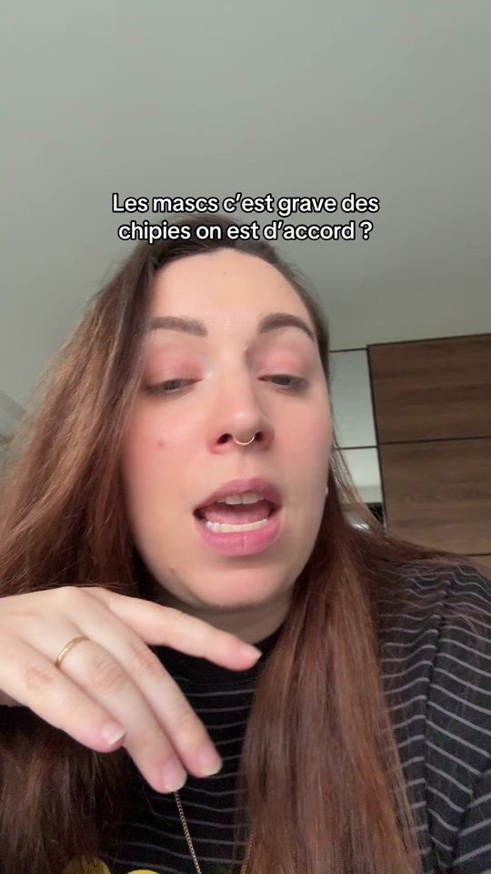 TikTok video thumbnail by sachakdk