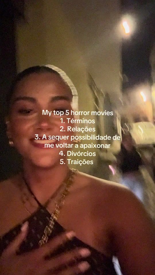 TikTok video thumbnail by leonorpbxavier