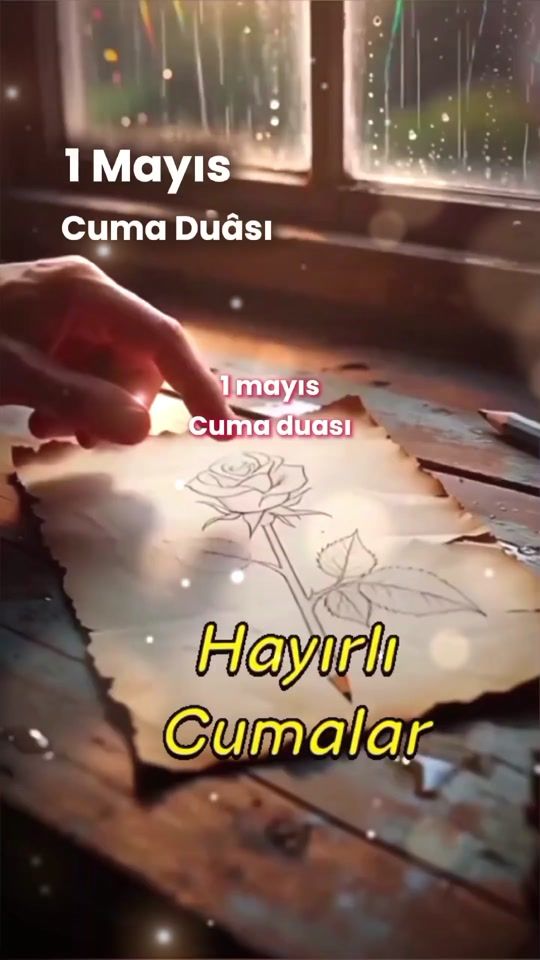 TikTok video thumbnail by ikra_.99