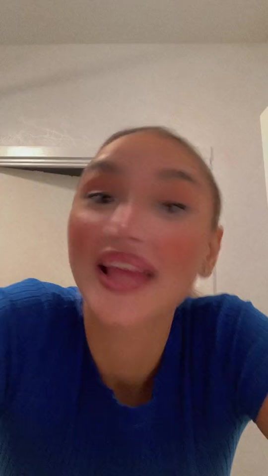 TikTok video thumbnail by mac.e_zez