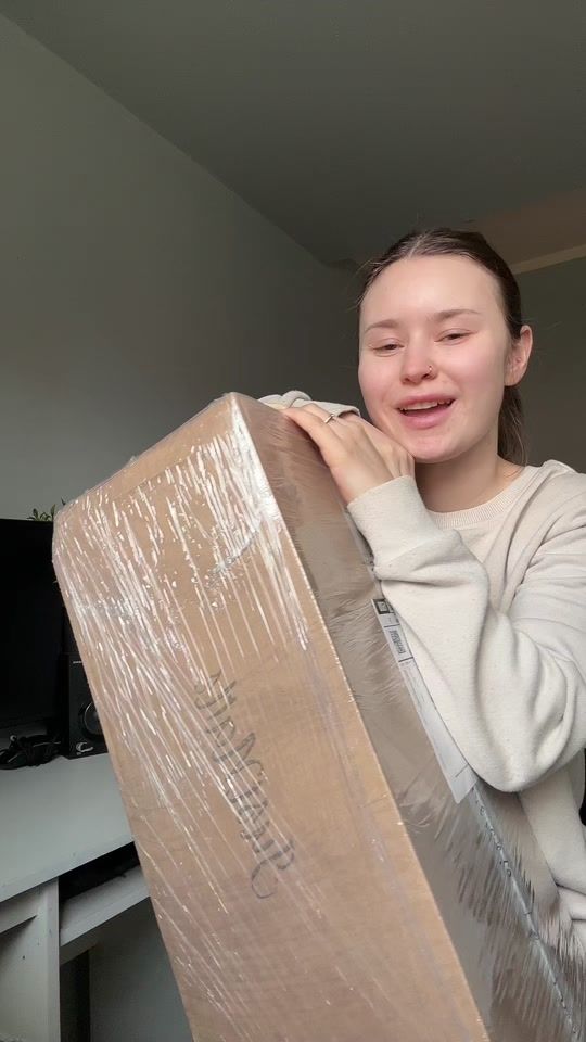 TikTok video thumbnail by emilasztyler