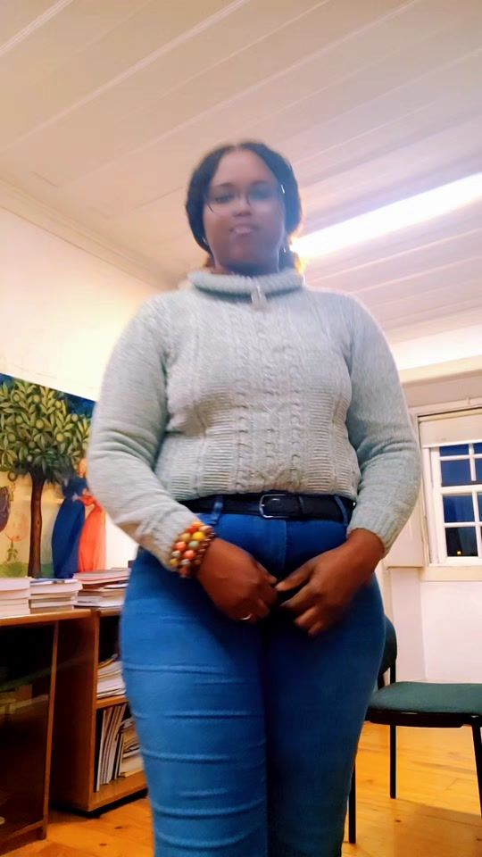 TikTok video thumbnail by cebia.mendes3