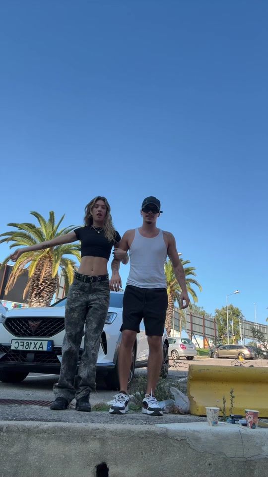 TikTok video thumbnail by cat.barbiee