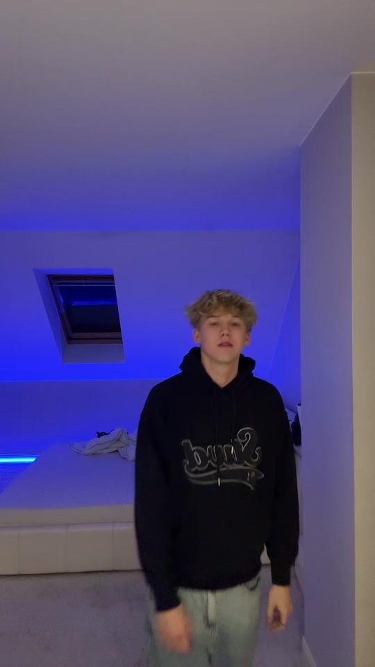 TikTok video thumbnail by maxroskosz