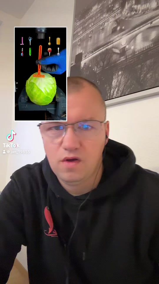 TikTok video thumbnail by jan_19855