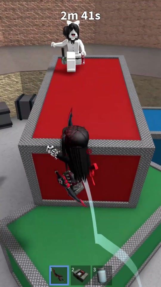 TikTok video thumbnail by priv_leo2