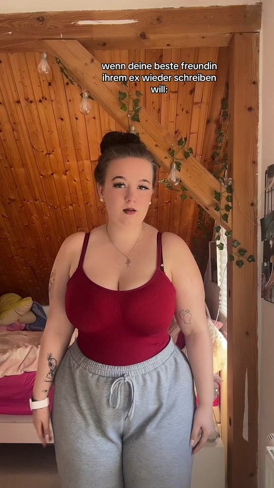 TikTok video thumbnail by jasmxn_k