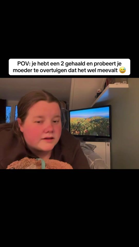 TikTok video thumbnail by brittjeej