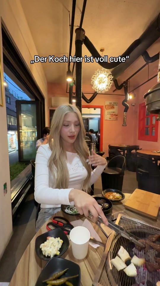 TikTok video thumbnail by hayitsmelissa