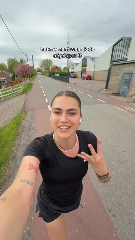 TikTok video thumbnail by demi.mulder