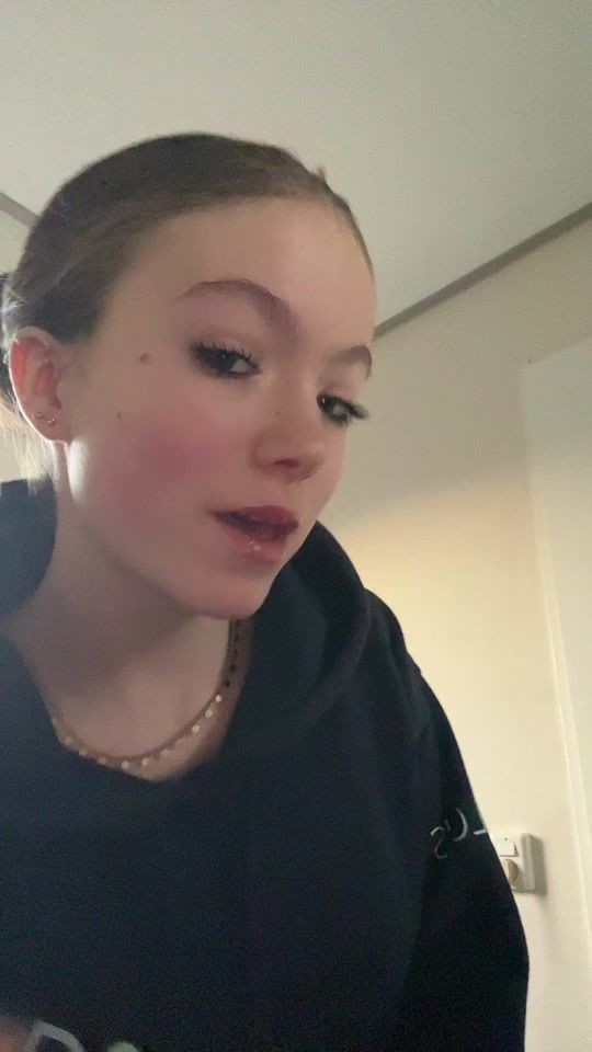 TikTok video thumbnail by _l..__..l_