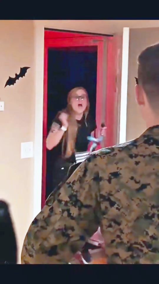TikTok video thumbnail by yahia.rummaneh