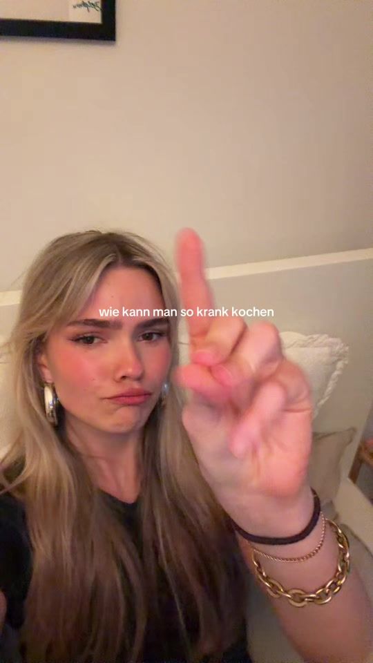 TikTok video thumbnail by christine.louisee