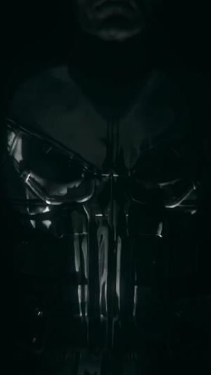 TikTok video thumbnail by shane_aep