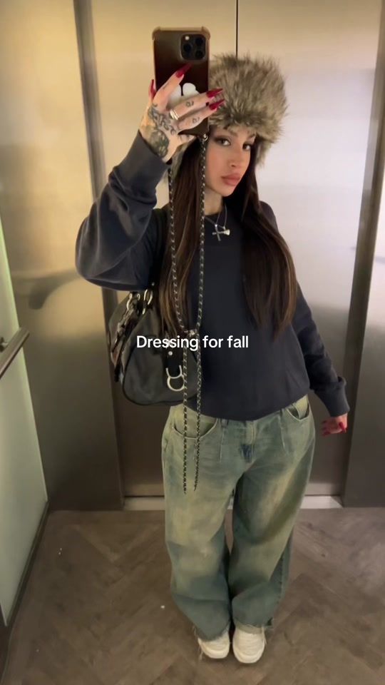 TikTok video thumbnail by lucindajoya