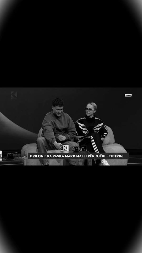TikTok video thumbnail by drilonsara7