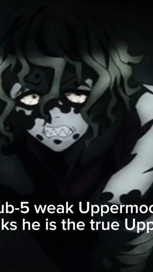 TikTok video thumbnail by cedplayjok