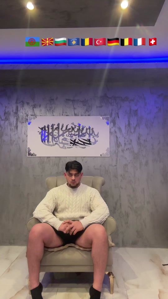 TikTok video thumbnail by kevin_mdfka__xd