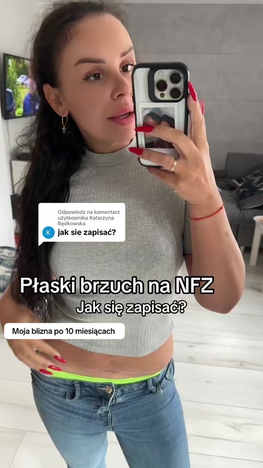 TikTok video thumbnail by wardeganatalia