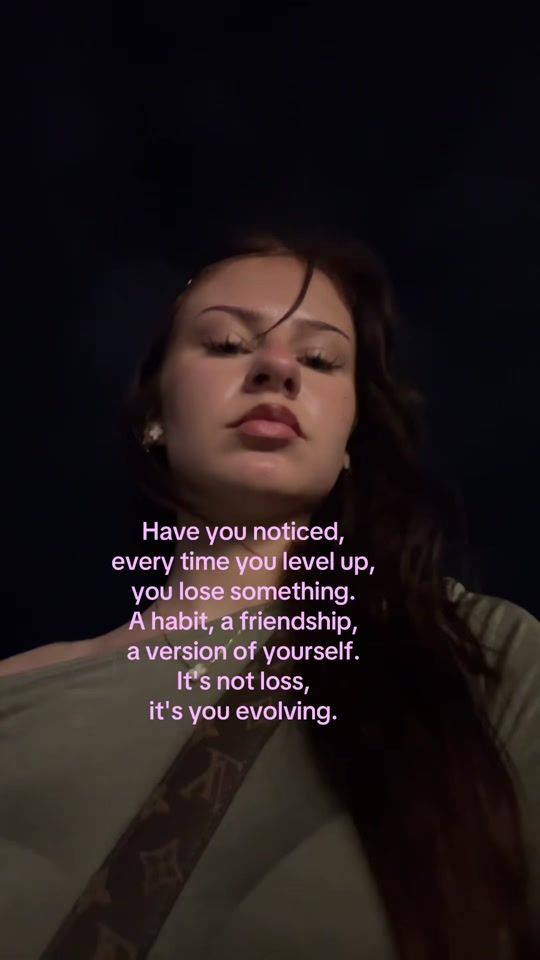 TikTok video thumbnail by keepaneyeoutforselina