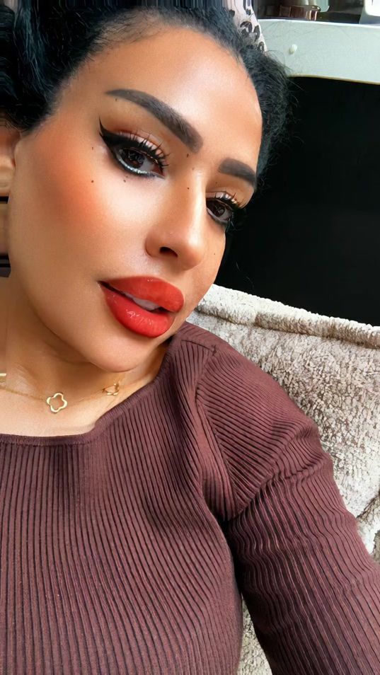 TikTok video thumbnail by zoubida821