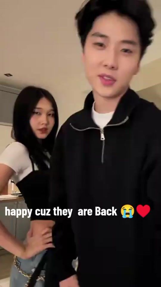 TikTok video thumbnail by lunalunal4