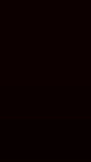 TikTok video thumbnail by max.ib3