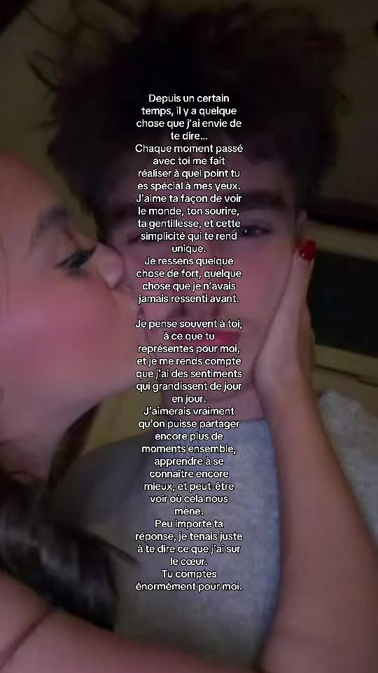 TikTok video thumbnail by gloria_.off