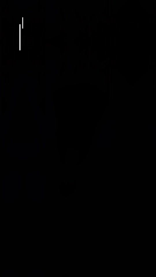 TikTok video thumbnail by skippyballllll
