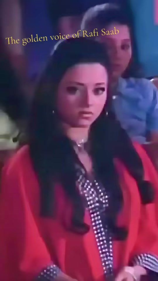 TikTok video thumbnail by idg_420