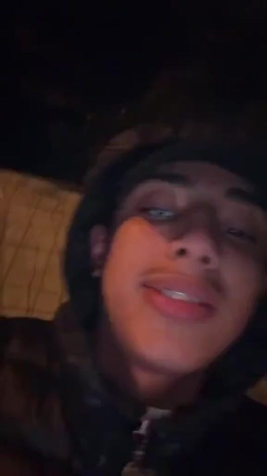 TikTok video thumbnail by leart.93
