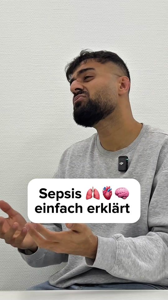 TikTok video thumbnail by krankenbruder
