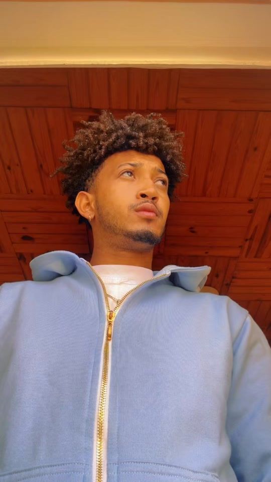 TikTok video thumbnail by elieparish