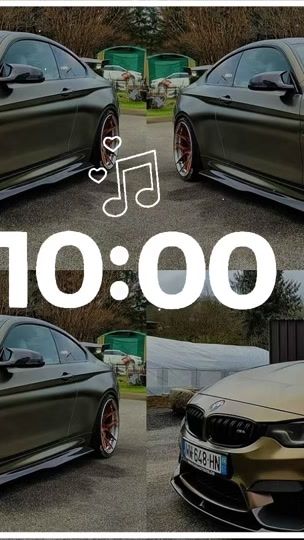 TikTok video thumbnail by khan.20_30